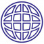 Blumefield Ltd logo